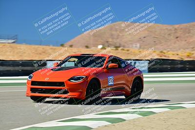 media/Nov-01-2025-Speed Ventures (Sat) [[3969607d77]]/Blue Group/Session 2 (Turns 1 and 3)/